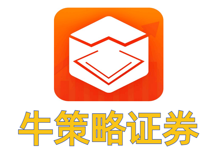 投资次新股也存在一定的风险