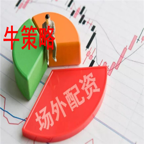 最后是要签订合同