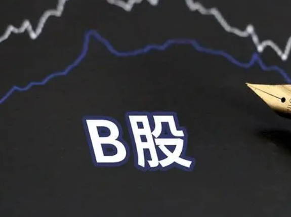 利君股份主要提供自动化流水线和工业机器人等核心产品